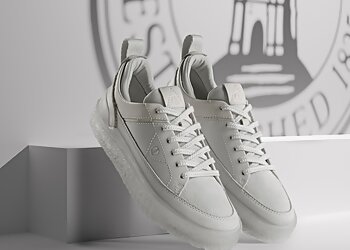 Clarks Outlet Livingston