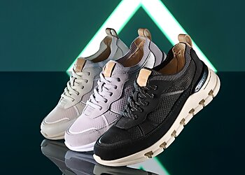 Clarks Outlet Livingston