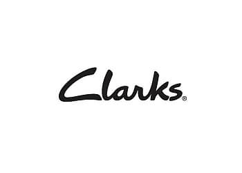 Clarks Peterborough 