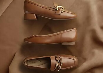 Clarks Poole