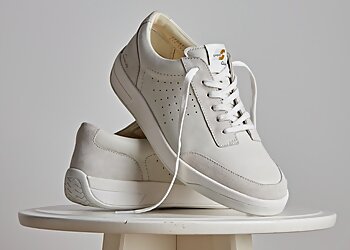 Clarks Southend on Sea