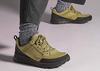 Clarks Thornaby Teesside Park