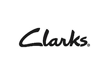 Clarks Wigan