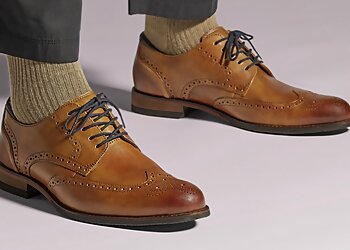 Clarks Winchester