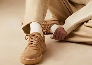 Clarks Wolverhampton