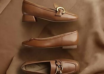 Clarks Wolverhampton