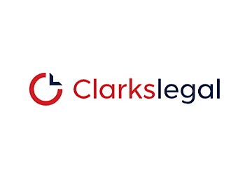 Clarkslegal LLP