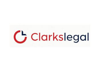 Clarkslegal LLP