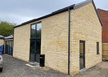 Clarkson Construction LTD