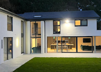 Clarkson Construction LTD