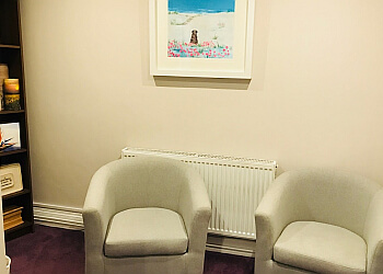 Clarkson's Independent Funeral Directors Ltd