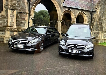 Clarkson's Independent Funeral Directors Ltd