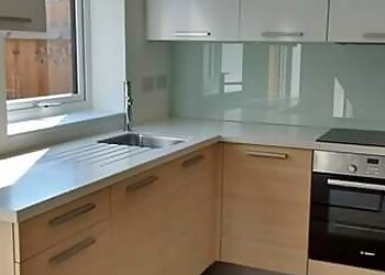 Class Cleaning Services