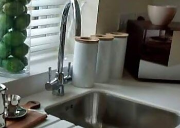 Class Cleaning Services