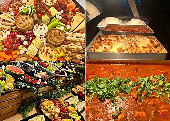 Classic Catering of Romiley