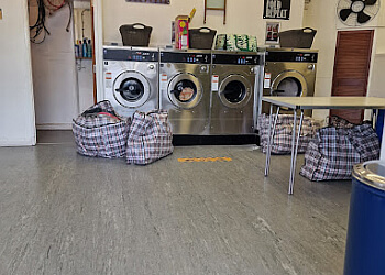 Classic Dry Cleaners & Laundry