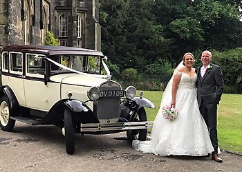 Classic Weddings Limited