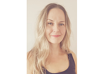 Classical Acupuncture & Counselling