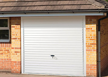 Classic Garage Doors