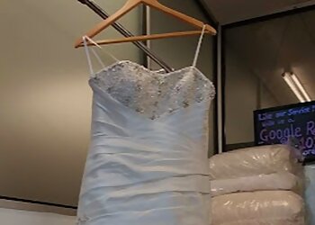 Classiclean of Harrogate