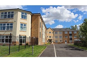 3 Best Retirement Villages In Peterborough Uk Expert Recommendations