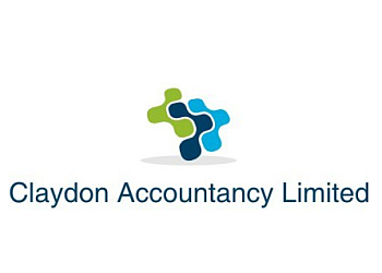Claydon Accountancy Limited