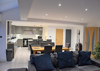 Clayton Architecture Limited