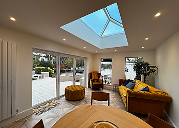 Clayton Architecture Limited