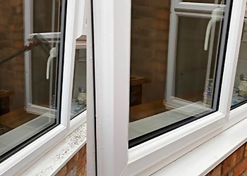 Clayton Window Cleaning