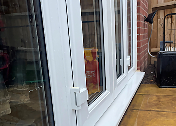 Clayton Window Cleaning