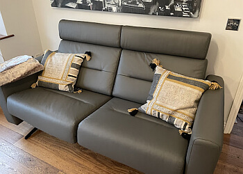 Claytons Carpets & Home Furniture