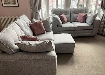 Claytons Carpets & Home Furniture