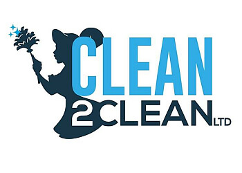 Clean2Clean Ltd.