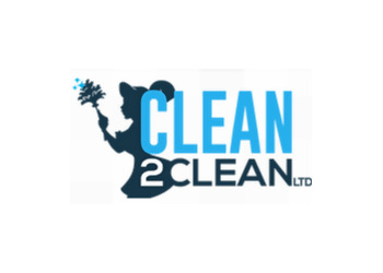 Clean2Clean Ltd.