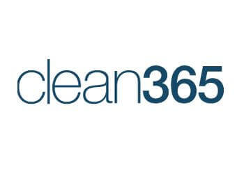 Clean 365