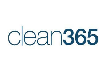 Clean 365