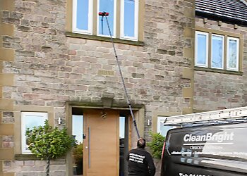 CleanBright Harrogate