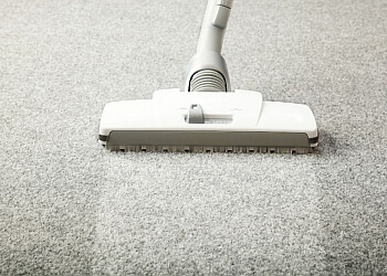 Clean Carpets Dudley