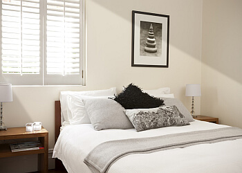 Clean Carpets Dudley