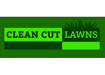Clean Cut Lawns
