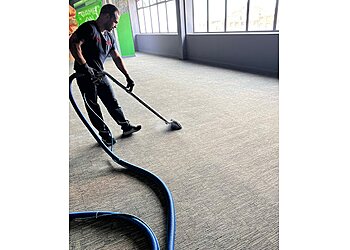 Preston carpet cleaning services Clean & Fresh Carpets image 1