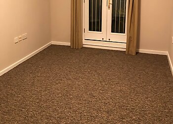 Clean & Fresh Services