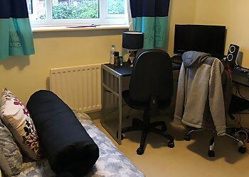 Clean & Fresh Services