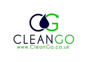 3 Best Office Cleaning Companies in St Albans, UK - ThreeBestRated