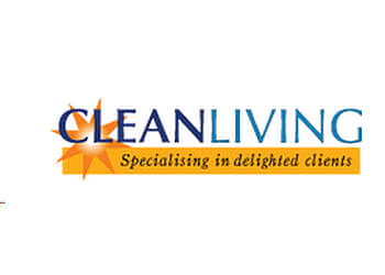 Clean Living Ltd