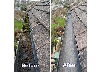 Clean Master Dumfries