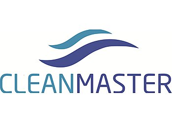 Clean Master Dumfries