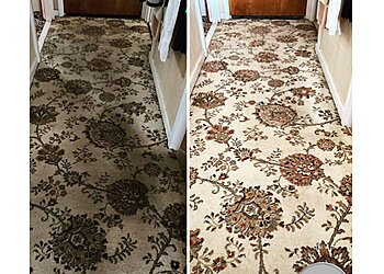 Clean Me Carpet and Upholstery Doncaster