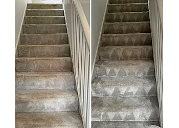 Clean Me Carpet and Upholstery Doncaster