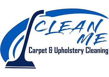 Clean Me Carpet and Upholstery Doncaster